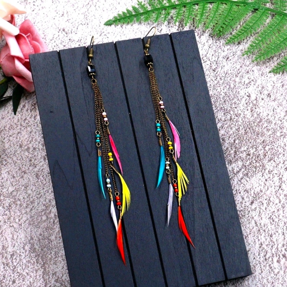 Earring